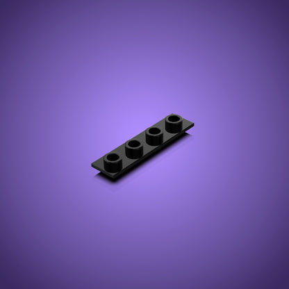 Multi Light Kit Connection Pack