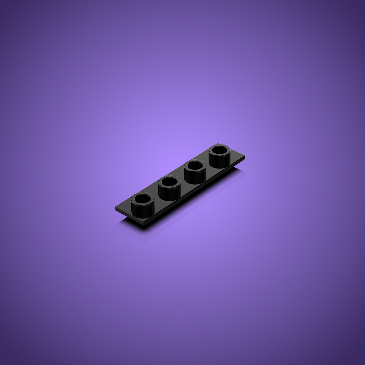 Multi Light Kit Connection Pack