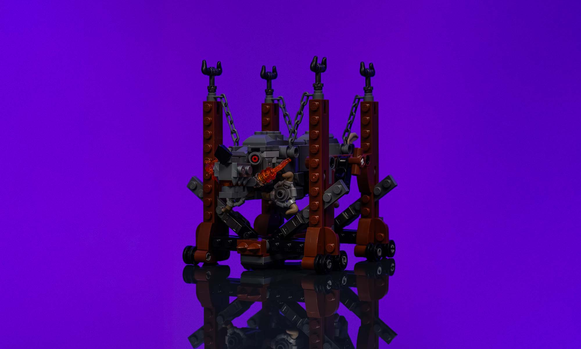 color photo
