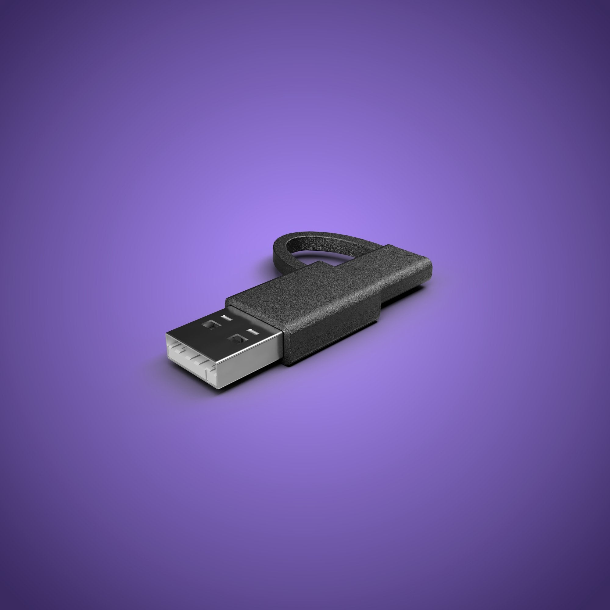 Flux Converter | Light My Bricks – CA