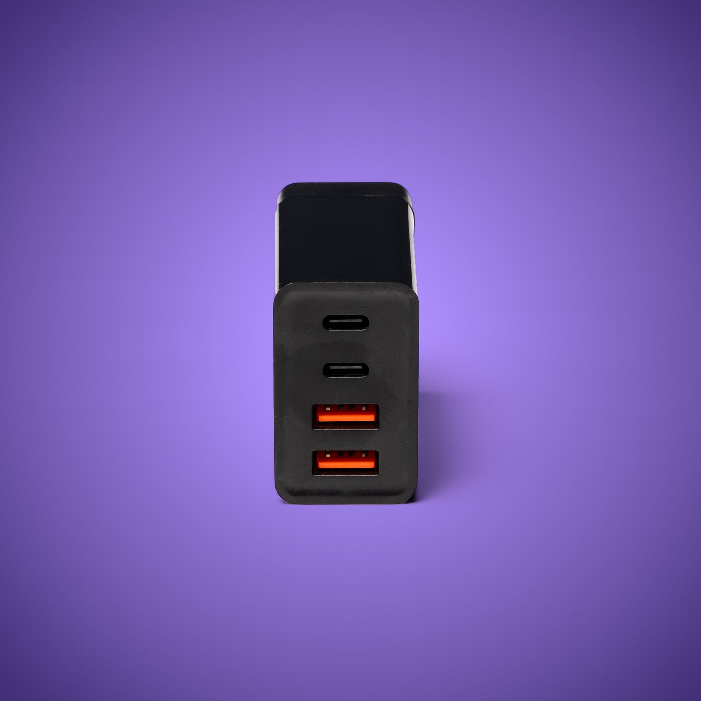 LMB 2.0 USB Wall Adapter - US