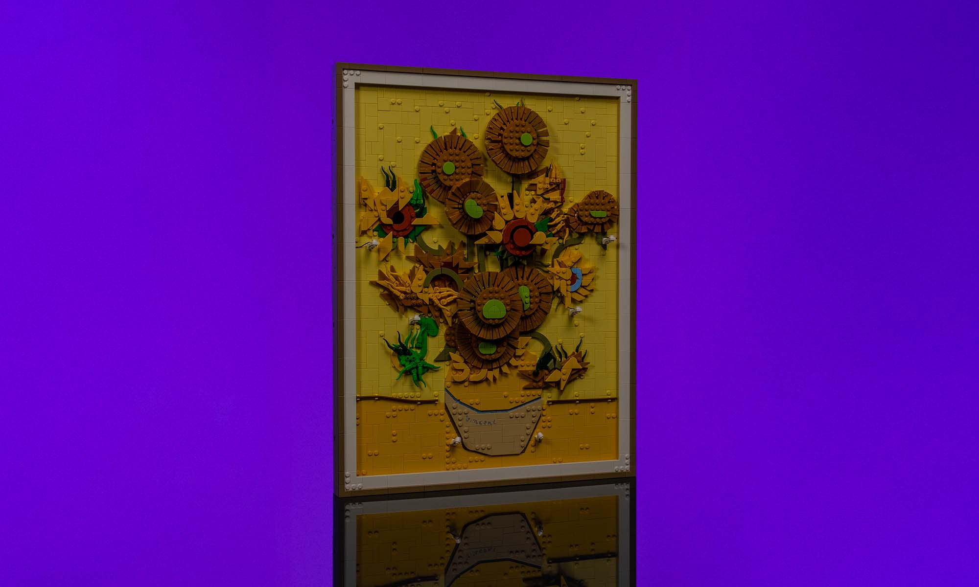 color photo