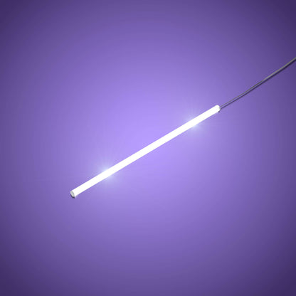 Flare Light 10L - White