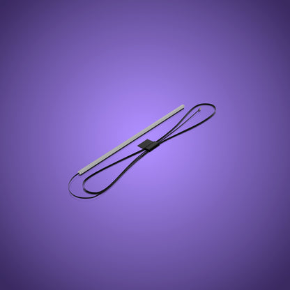 Flare Light 16L - White