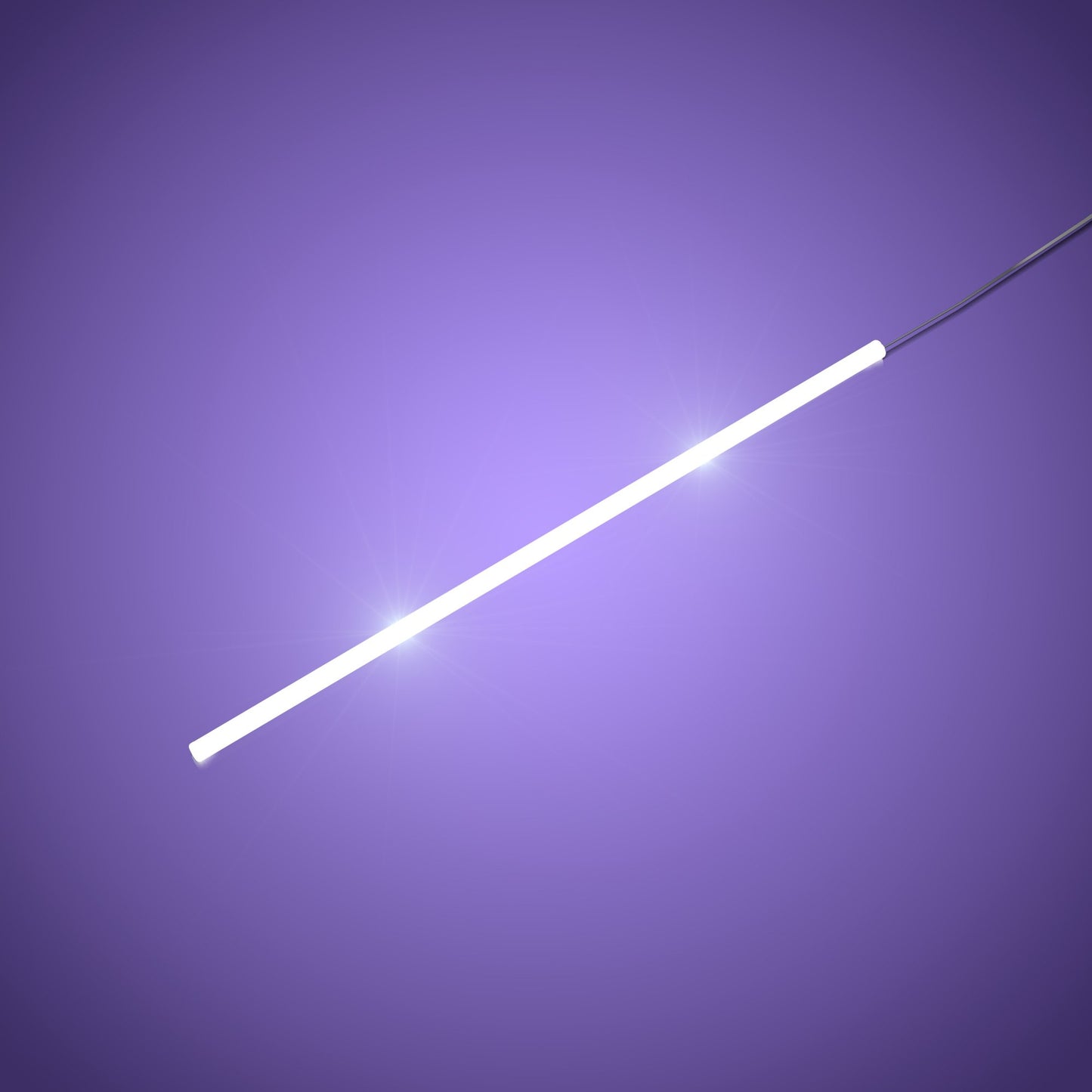 Flare Light 16L - White