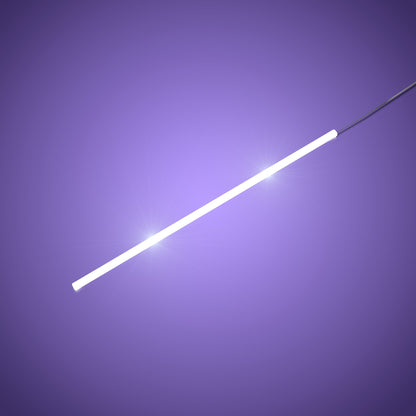 Flare Light 16L - White