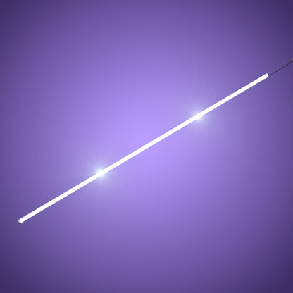 Flare Light 26L - White