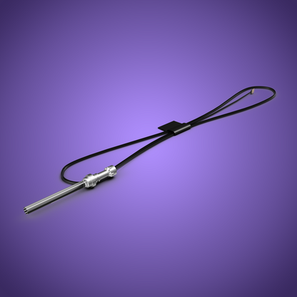 Astro Lightsaber 2.0 - White 30cm