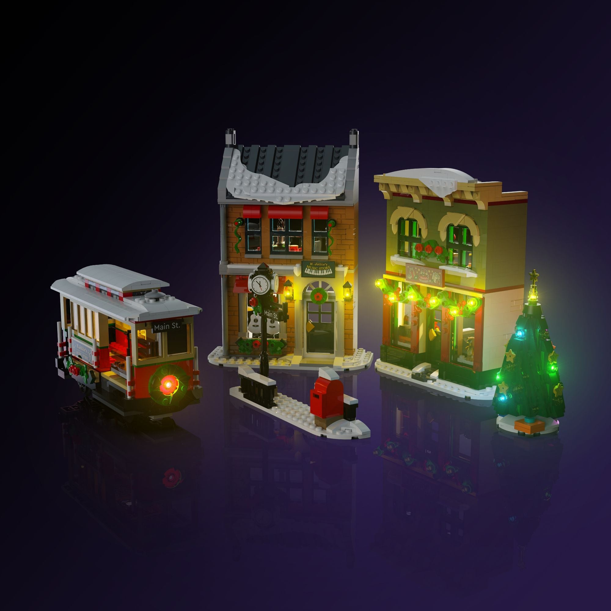 Winter20Village20Holiday20Main