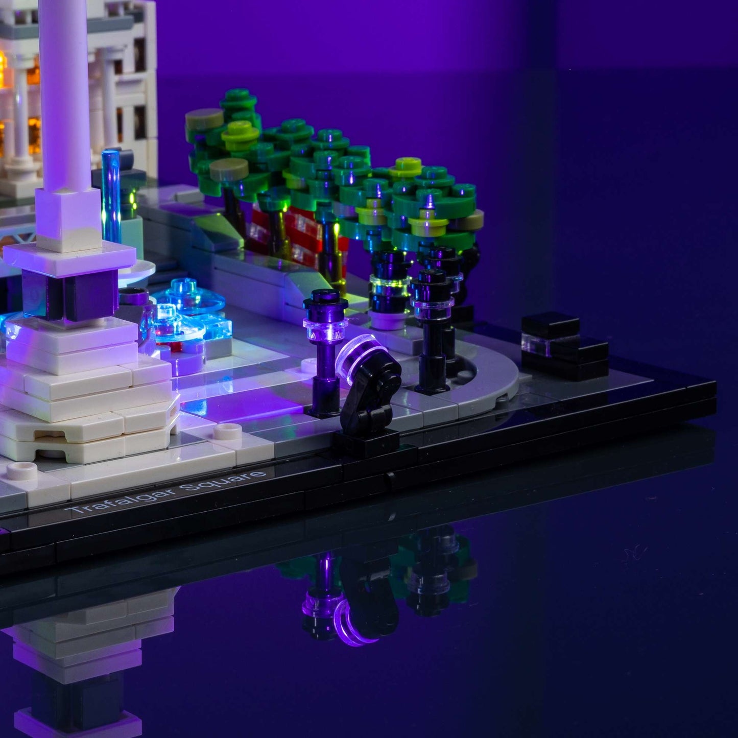 Light Pack for LEGO® Decor