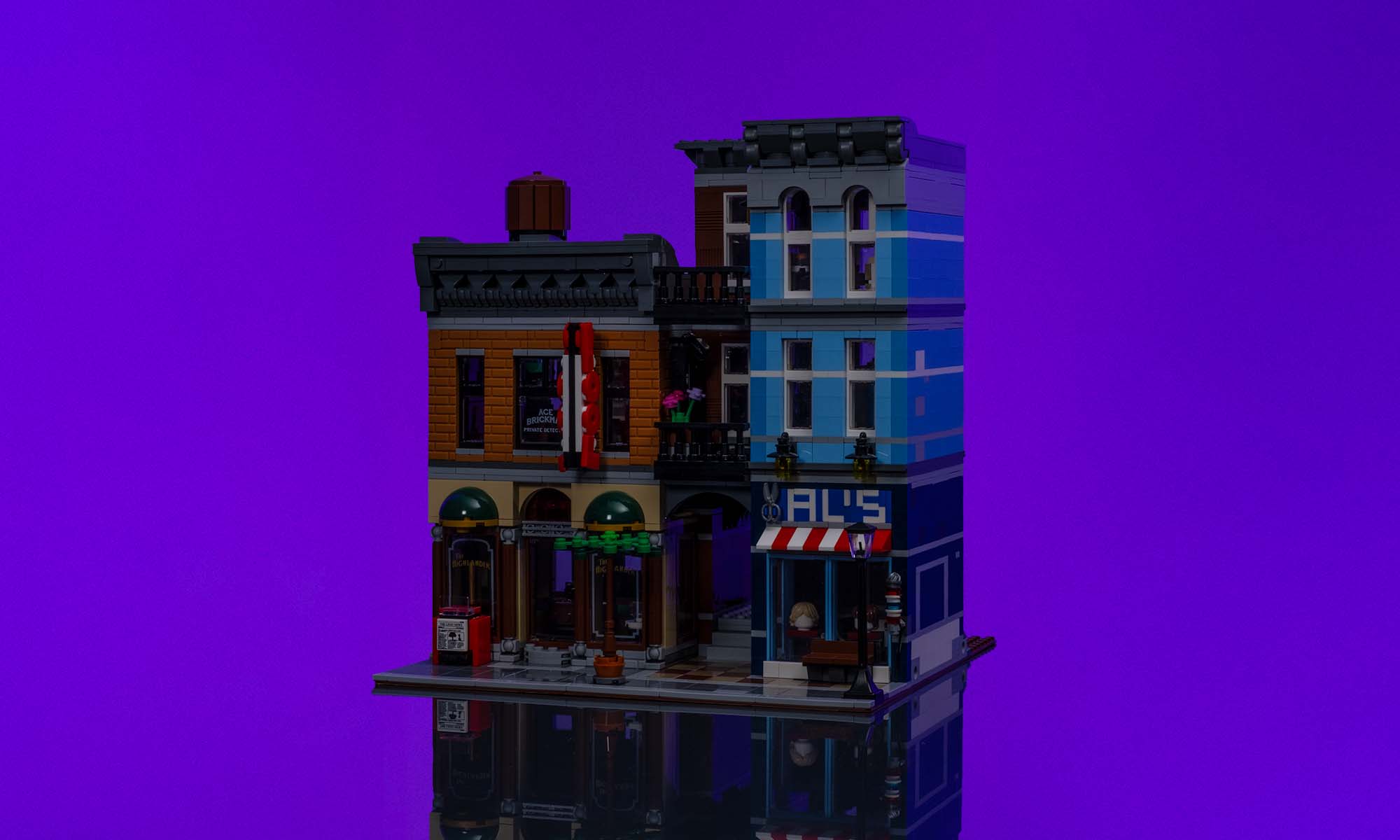 color photo