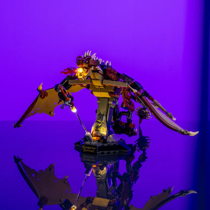 Light Pack for LEGO® Fantasy