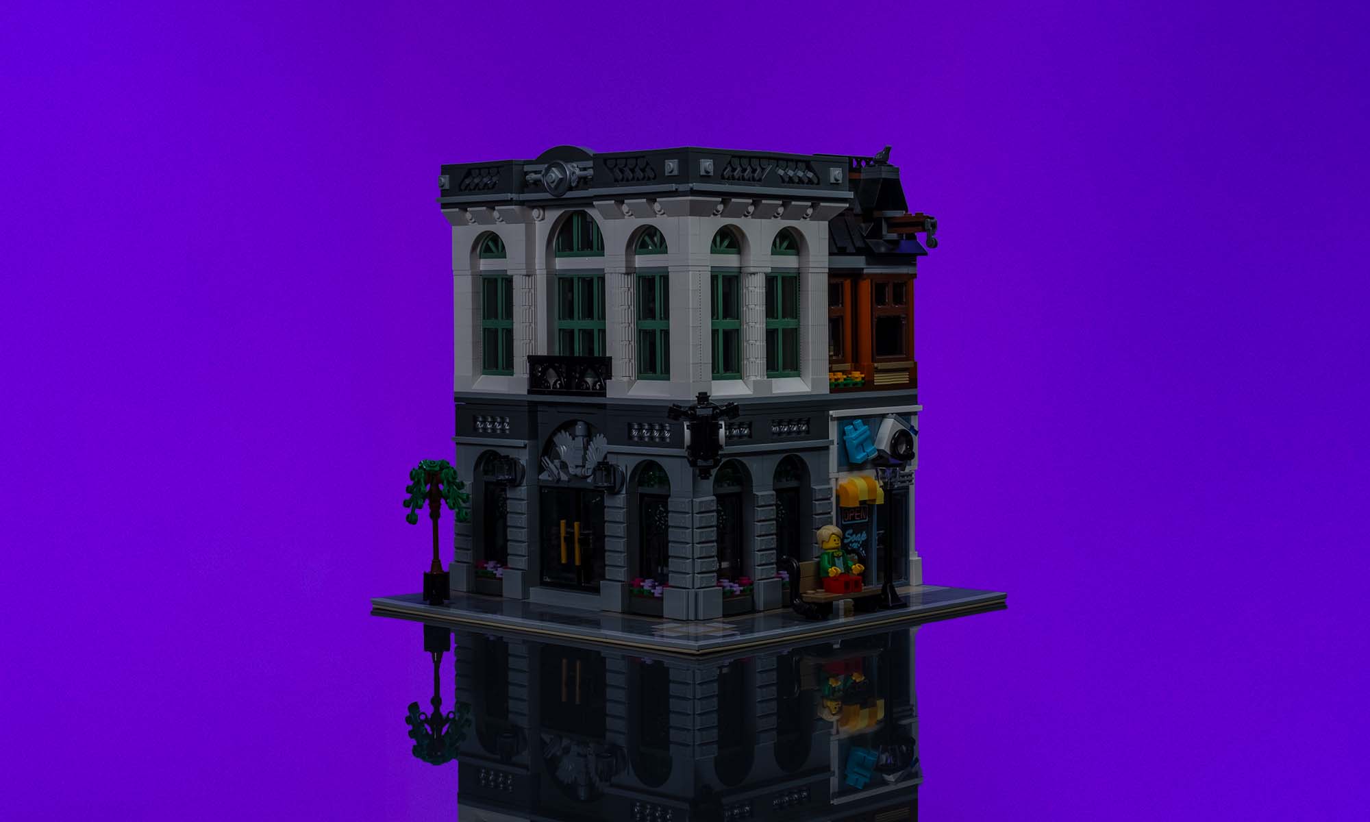 color photo