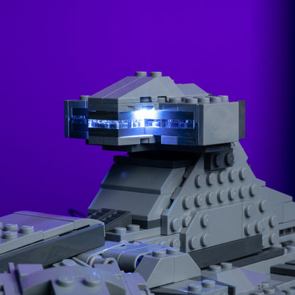 Light Pack for LEGO® SciFi