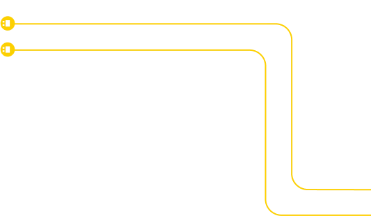 yellow image